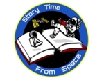 StoryTime_sm21