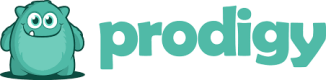 prodigy