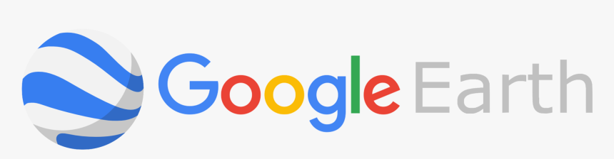 google-earth-logo-png-transparent-png