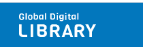 2020-04-06 15_08_03-Global Digital Library