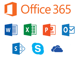 Office 365
