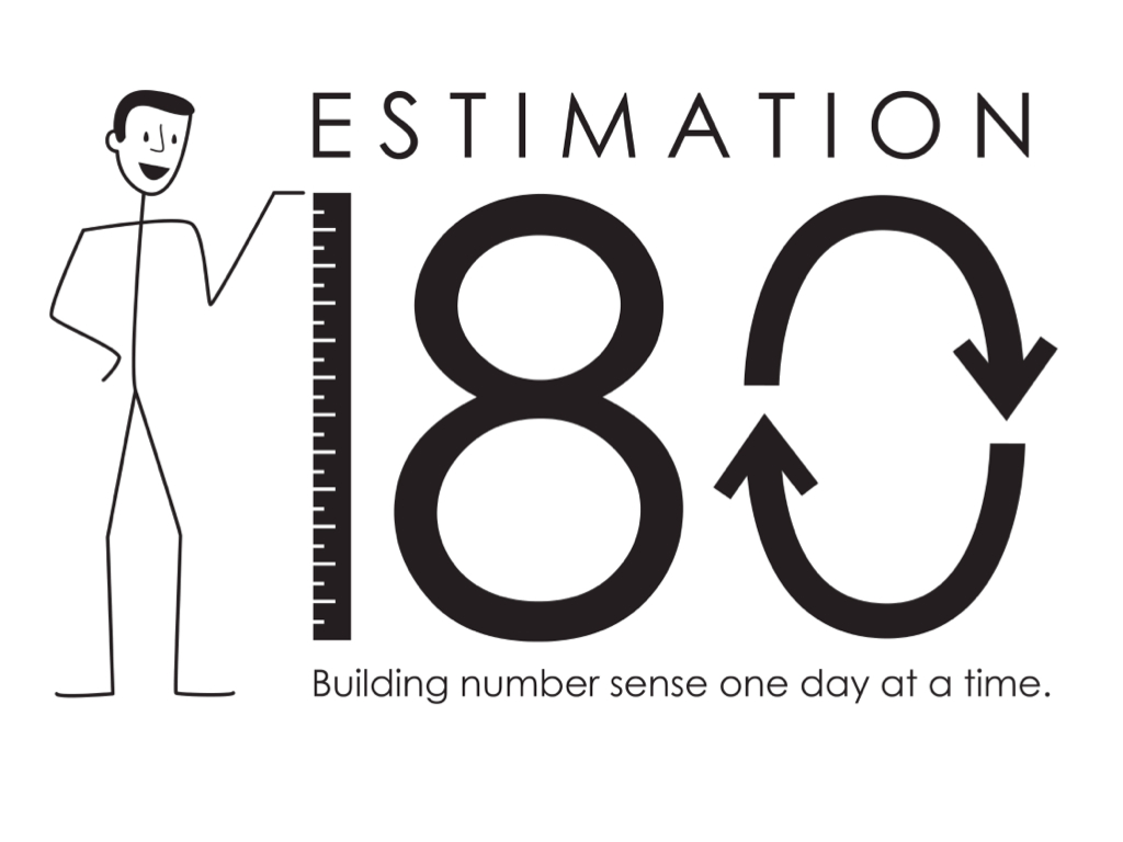 Estimation 180