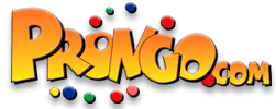 Image result for prongo
