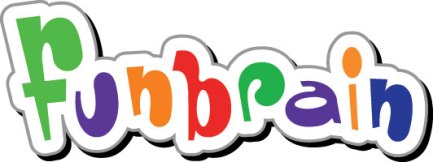 Funbrain-logo.jpg