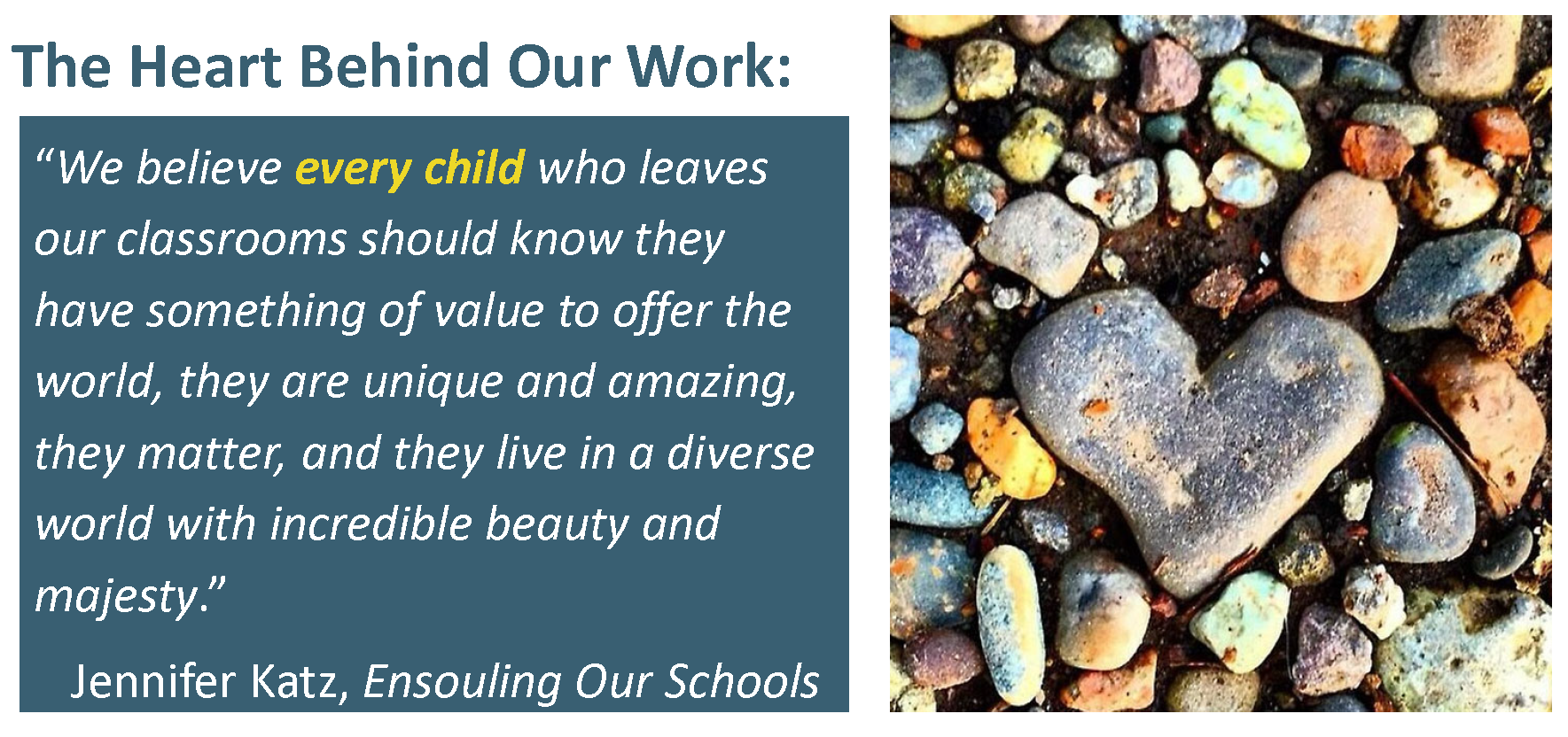 12A MOECC Incl Ed Funding Page 1