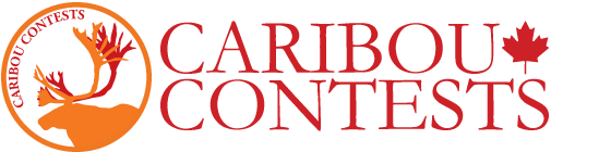 Caribou Math Contest