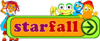 starfall2